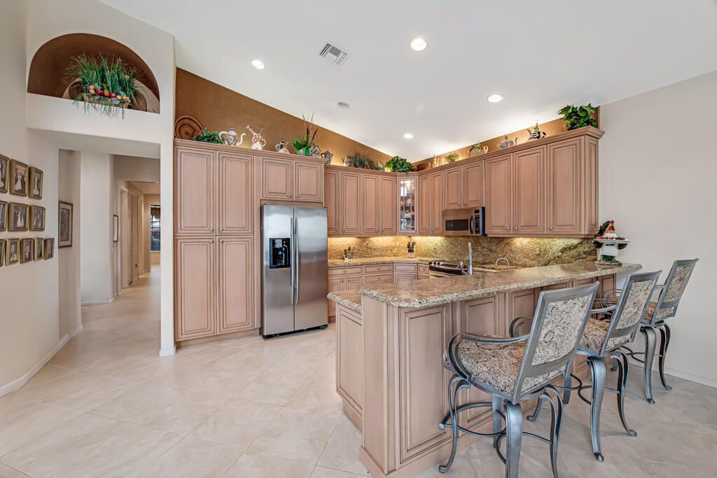 7650 Tarpon Cove Circle, Lake Worth, FL 33467 Photo