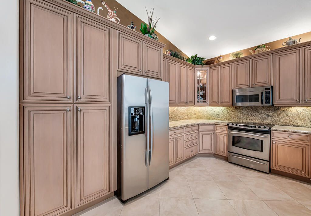 7650 Tarpon Cove Circle, Lake Worth, FL 33467 Photo