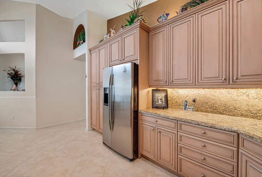 7650 Tarpon Cove Circle, Lake Worth, FL 33467 Photo