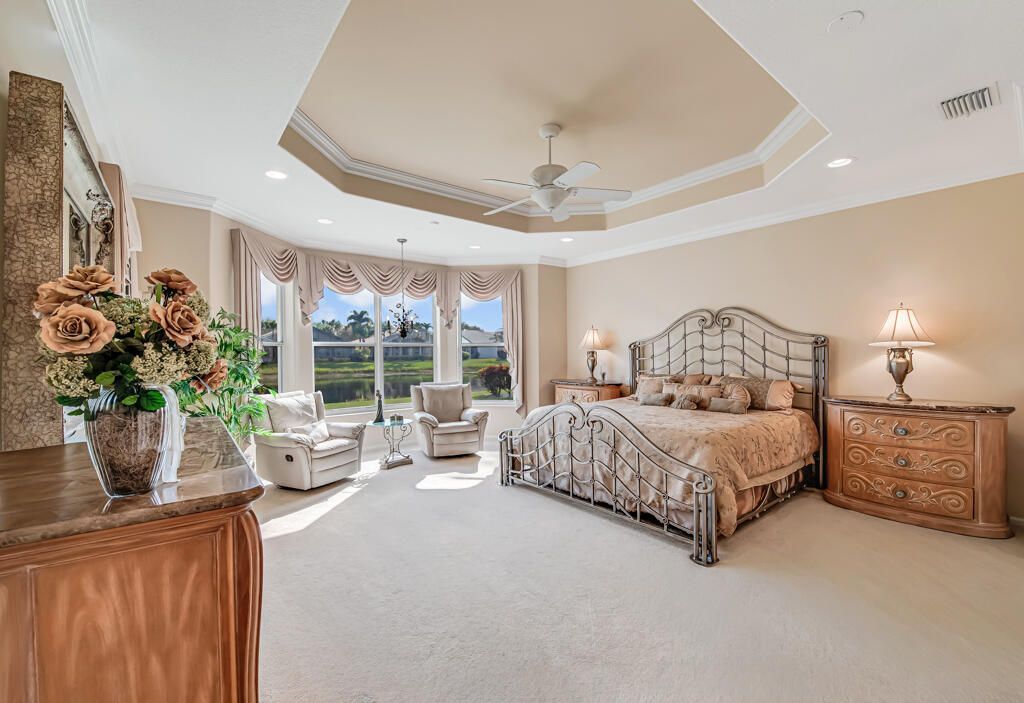 7650 Tarpon Cove Circle, Lake Worth, FL 33467 Photo