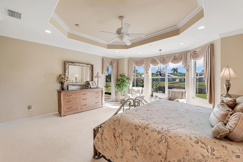 7650 Tarpon Cove Circle, Lake Worth, FL 33467 Photo