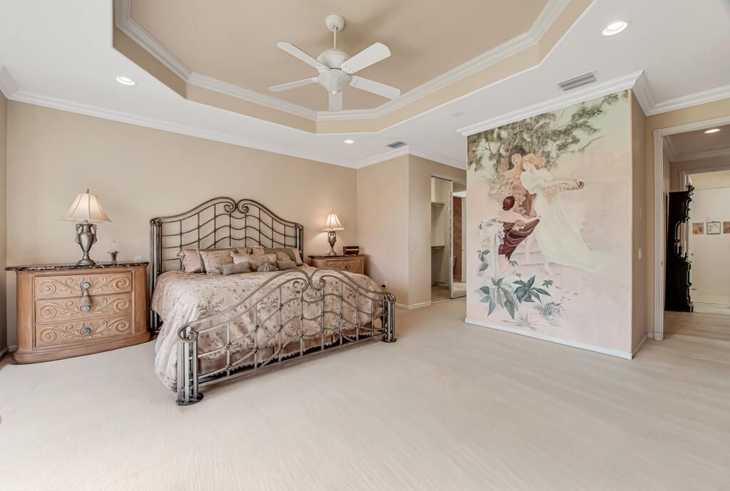 7650 Tarpon Cove Circle, Lake Worth, FL 33467 Photo