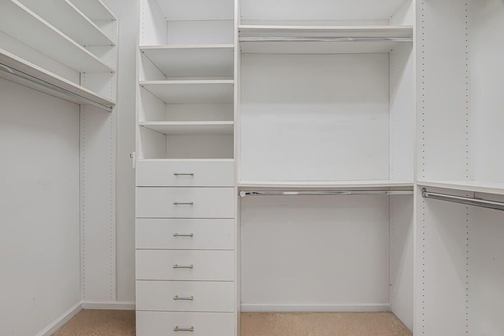 7650 Tarpon Cove Circle, Lake Worth, FL 33467 Photo