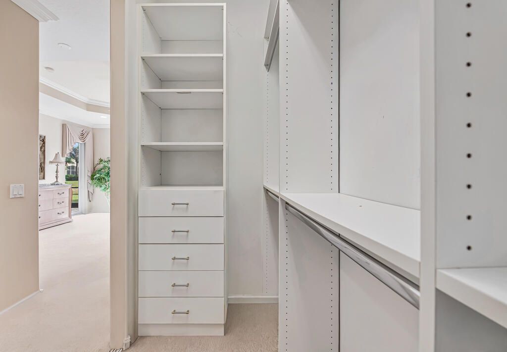 7650 Tarpon Cove Circle, Lake Worth, FL 33467 Photo