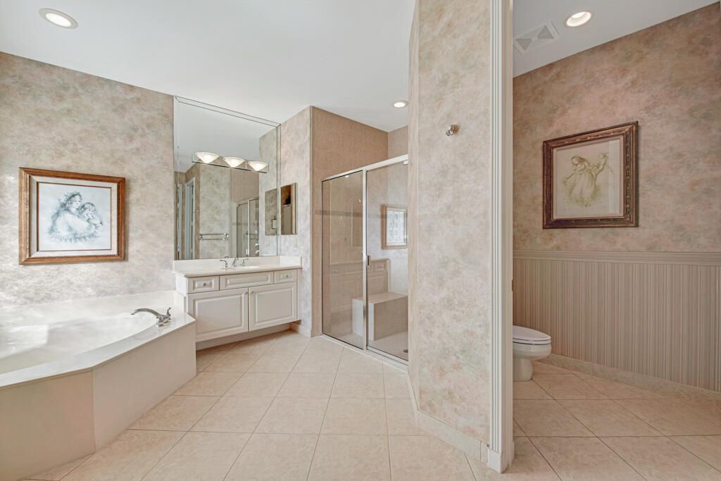 7650 Tarpon Cove Circle, Lake Worth, FL 33467 Photo