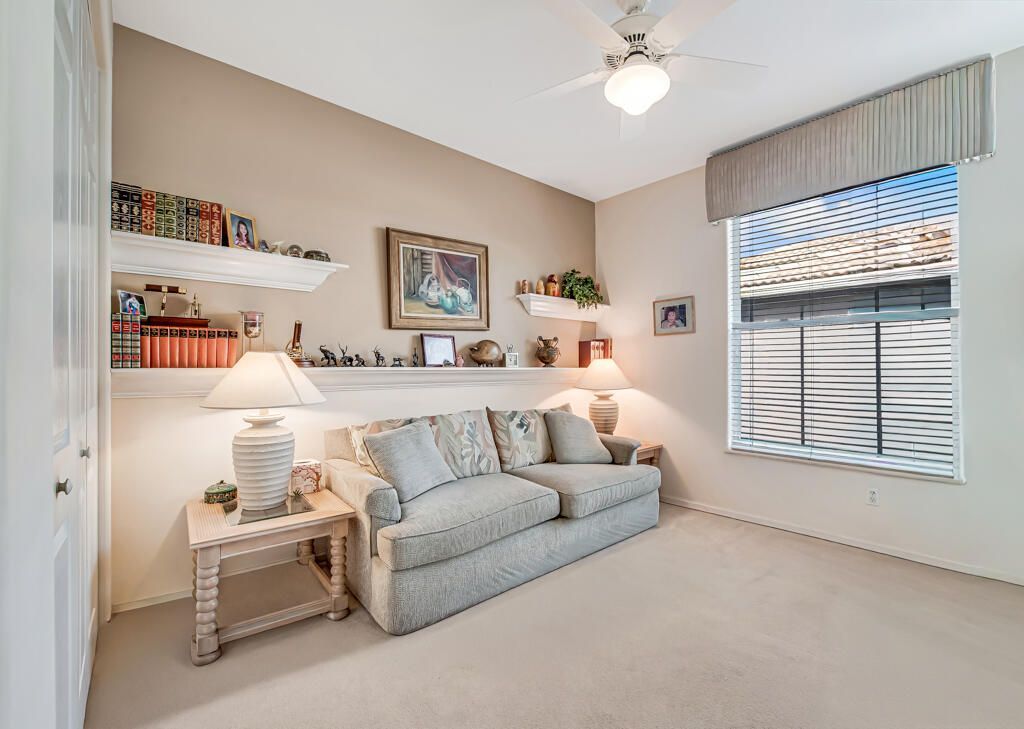 7650 Tarpon Cove Circle, Lake Worth, FL 33467 Photo