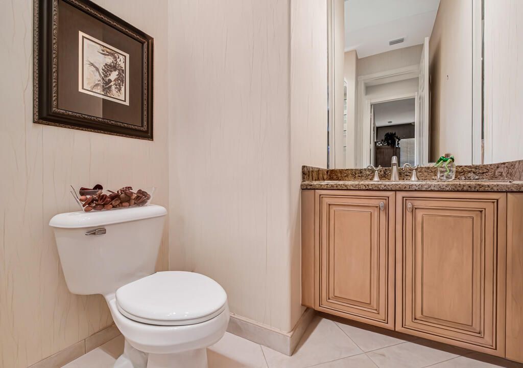 7650 Tarpon Cove Circle, Lake Worth, FL 33467 Photo