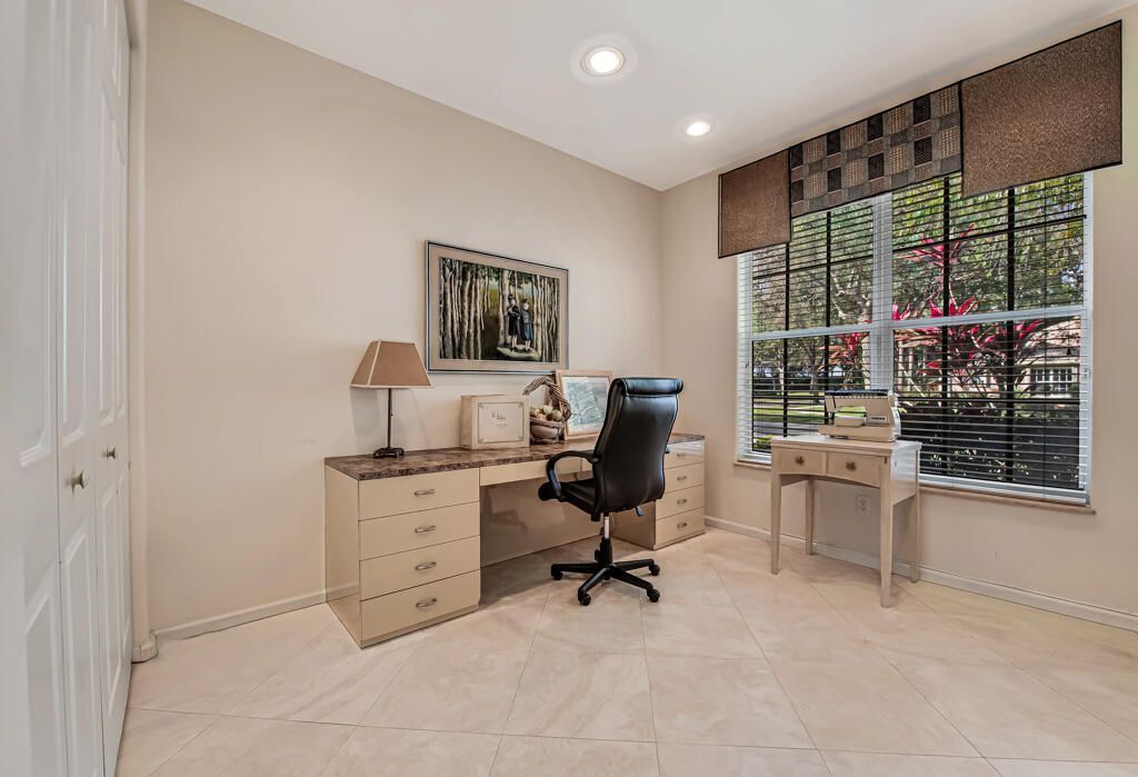 7650 Tarpon Cove Circle, Lake Worth, FL 33467 Photo