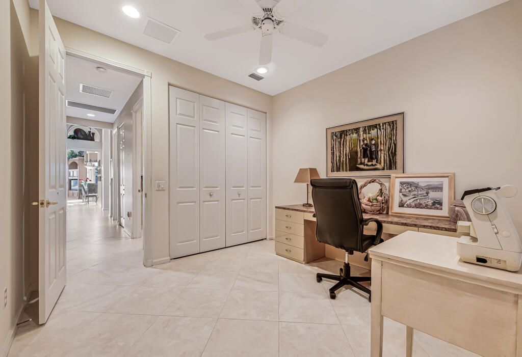 7650 Tarpon Cove Circle, Lake Worth, FL 33467 Photo
