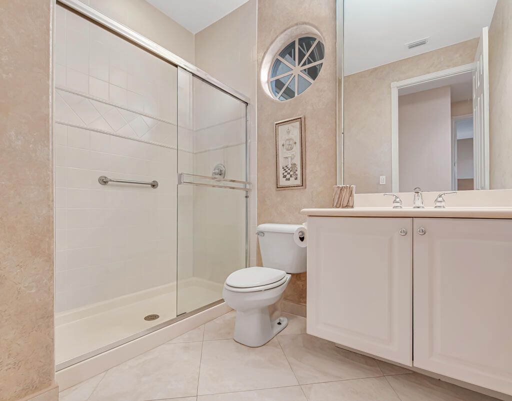 7650 Tarpon Cove Circle, Lake Worth, FL 33467 Photo