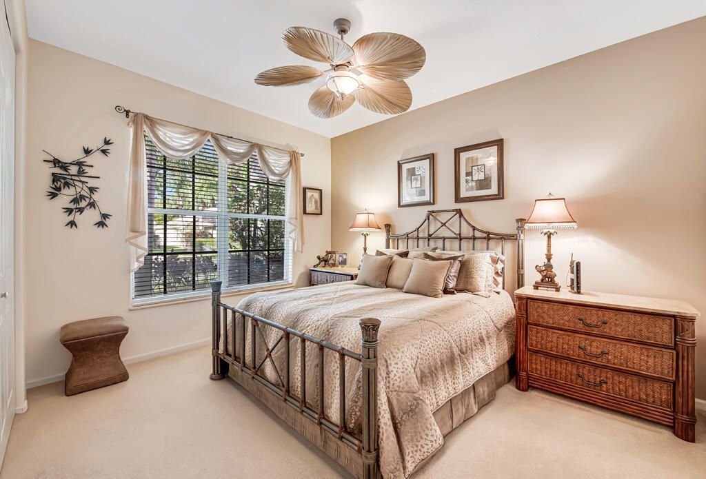 7650 Tarpon Cove Circle, Lake Worth, FL 33467 Photo