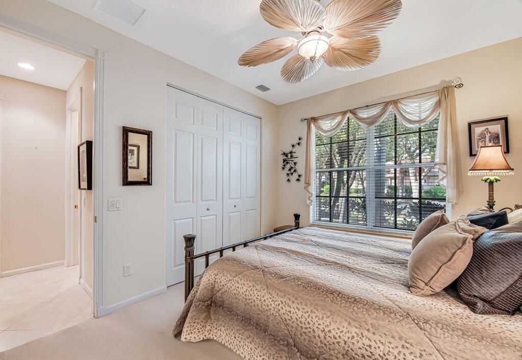 7650 Tarpon Cove Circle, Lake Worth, FL 33467 Photo