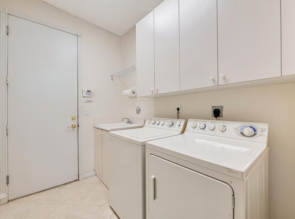 7650 Tarpon Cove Circle, Lake Worth, FL 33467 Photo