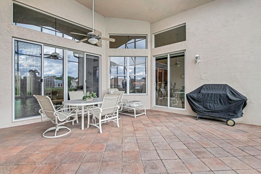 7650 Tarpon Cove Circle, Lake Worth, FL 33467 Photo