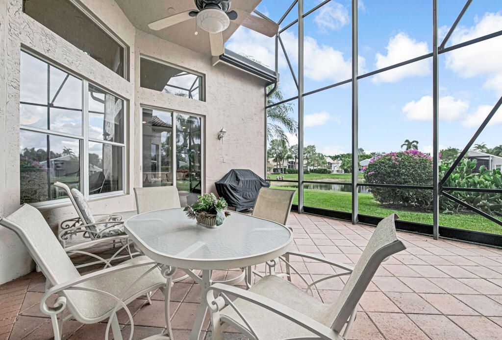 7650 Tarpon Cove Circle, Lake Worth, FL 33467 Photo