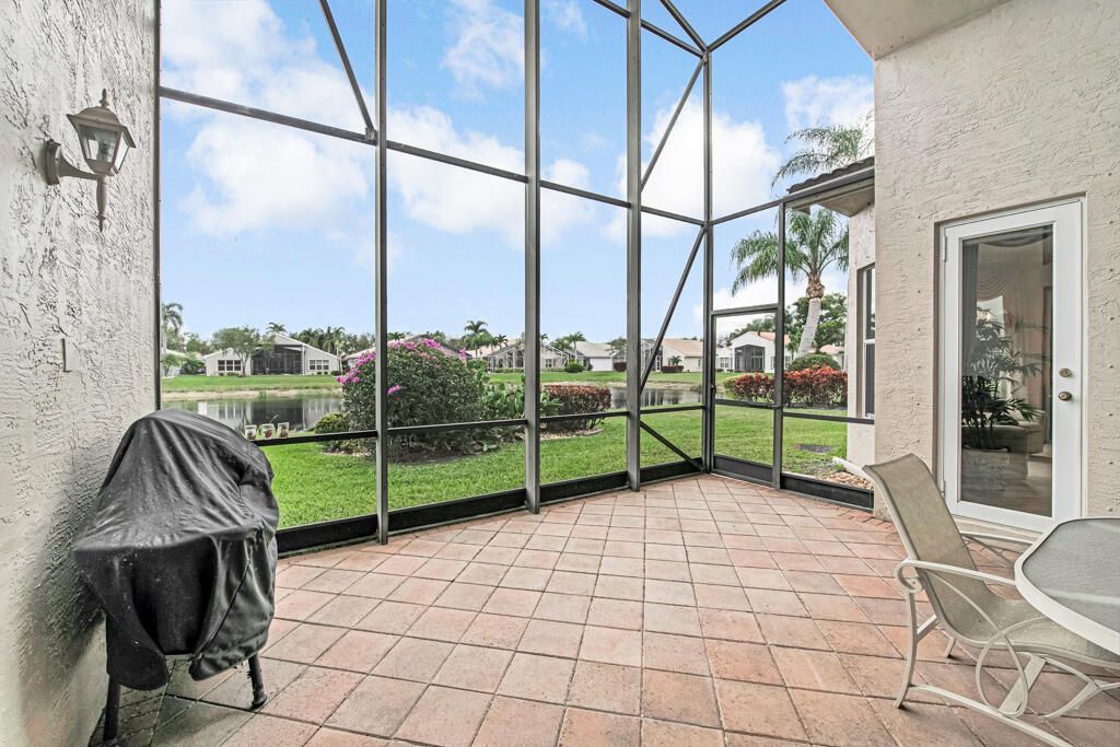 7650 Tarpon Cove Circle, Lake Worth, FL 33467 Photo