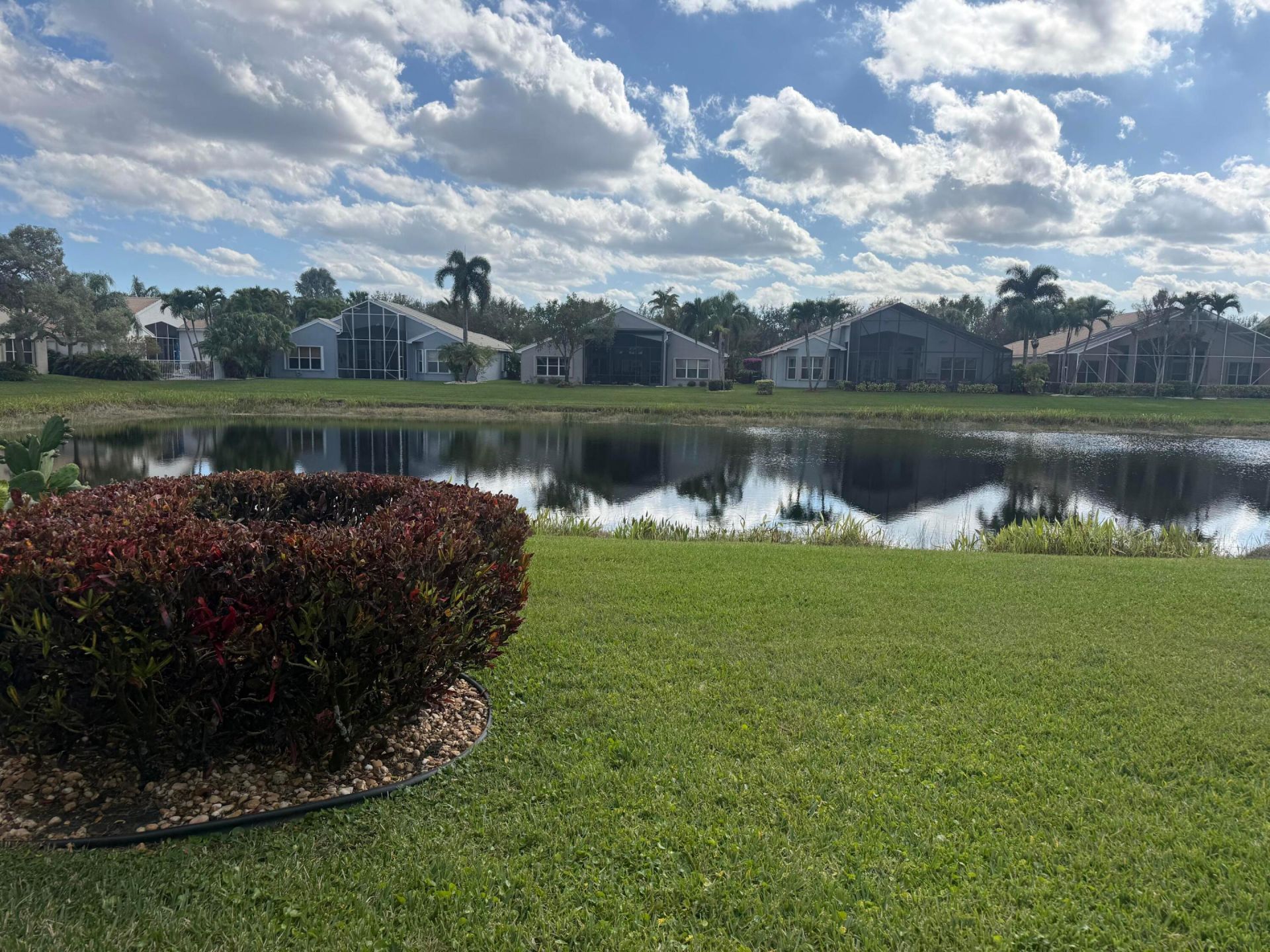 7650 Tarpon Cove Circle, Lake Worth, FL 33467 Photo