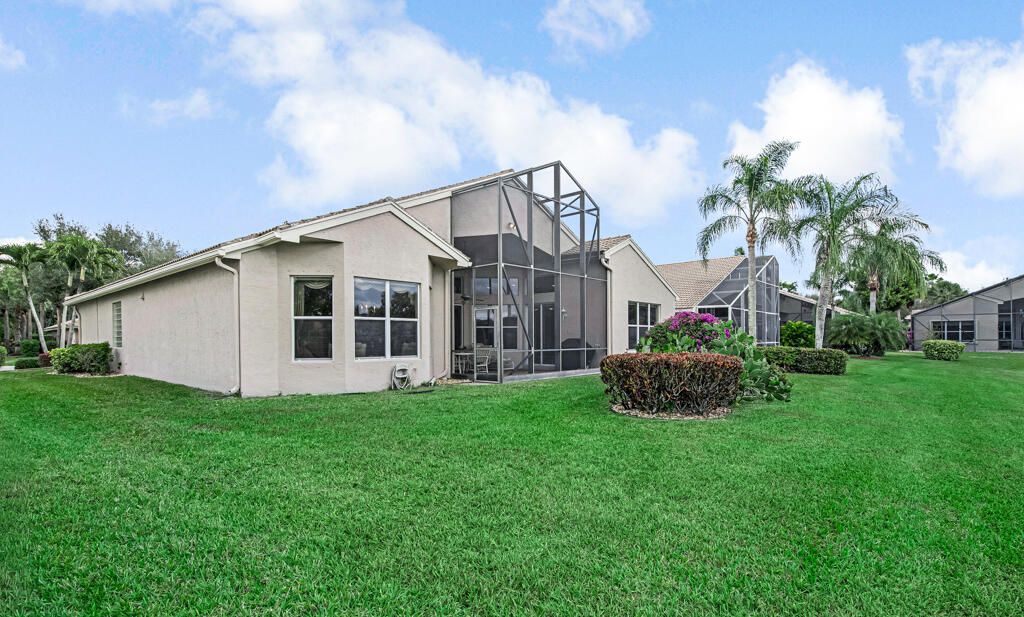 7650 Tarpon Cove Circle, Lake Worth, FL 33467 Photo