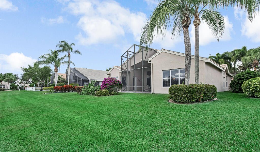 7650 Tarpon Cove Circle, Lake Worth, FL 33467 Photo