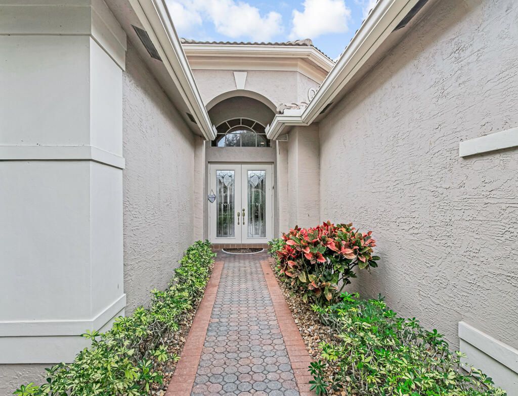 7650 Tarpon Cove Circle, Lake Worth, FL 33467 Photo