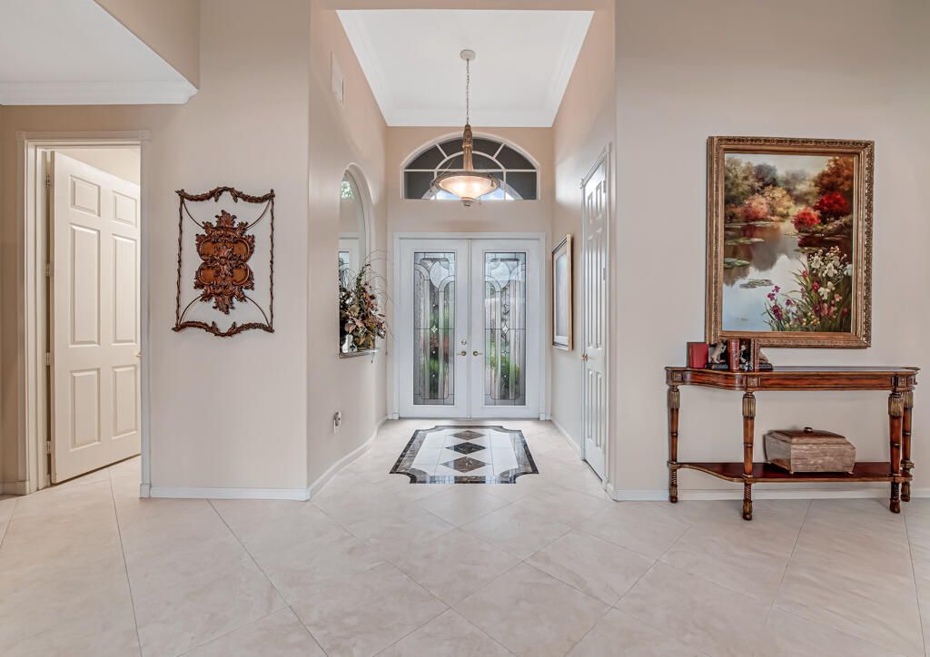 7650 Tarpon Cove Circle, Lake Worth, FL 33467 Photo