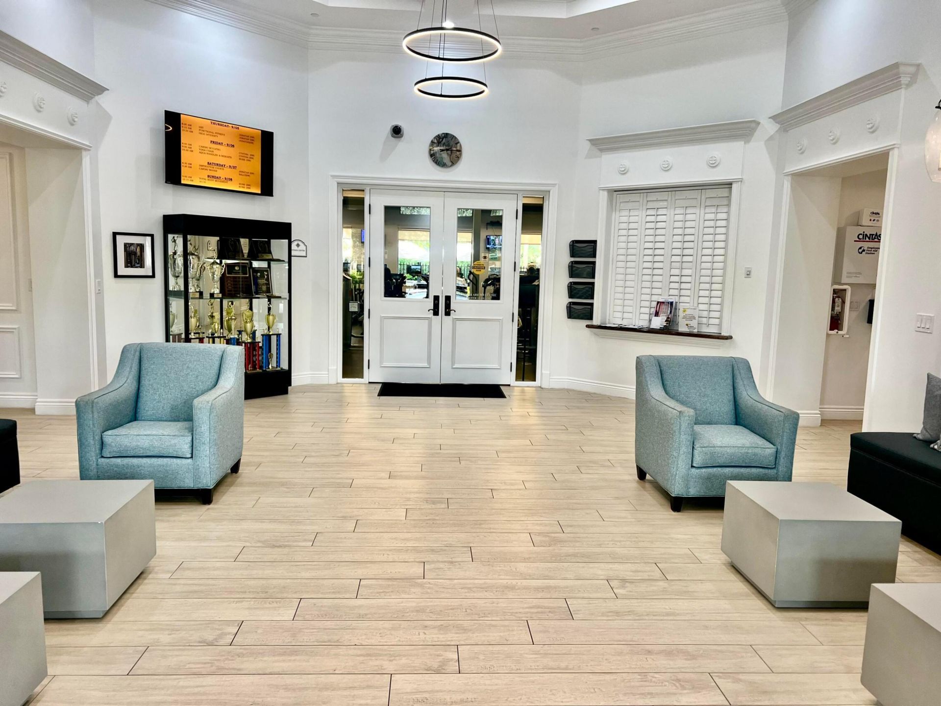 7650 Tarpon Cove Circle, Lake Worth, FL 33467 Photo