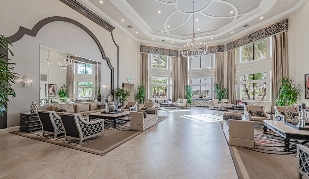 7650 Tarpon Cove Circle, Lake Worth, FL 33467 Photo