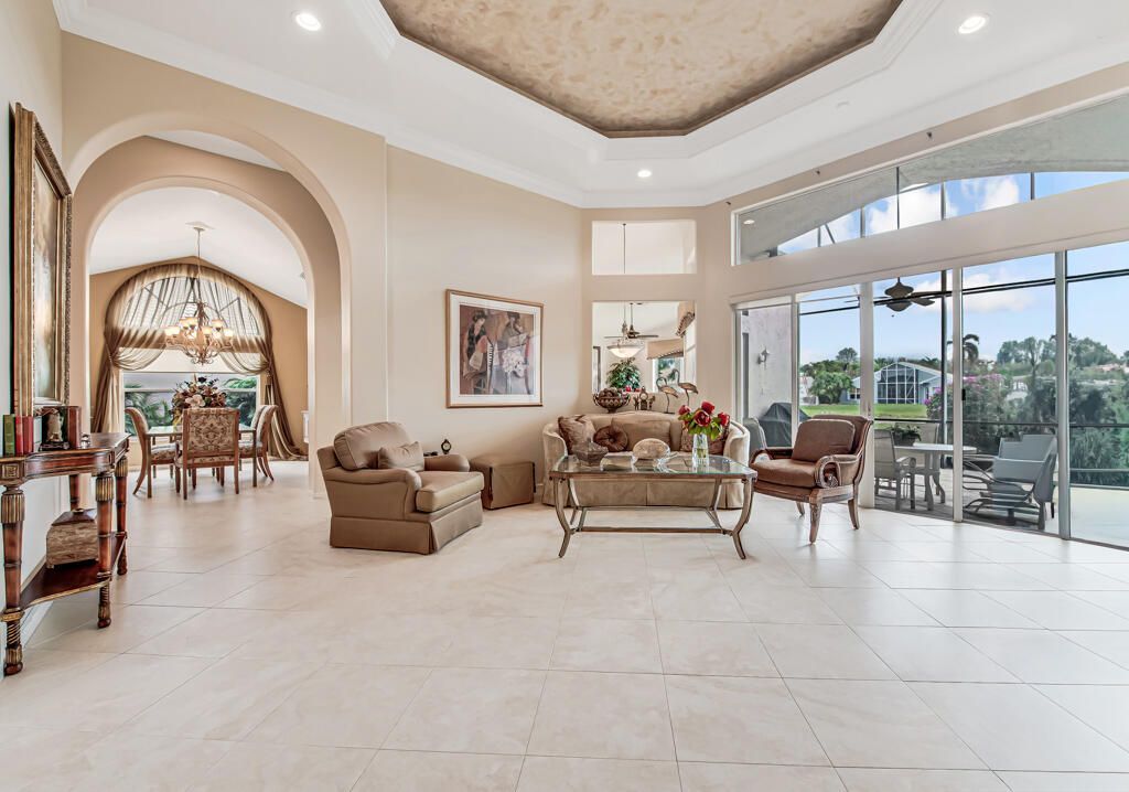 7650 Tarpon Cove Circle, Lake Worth, FL 33467 Photo