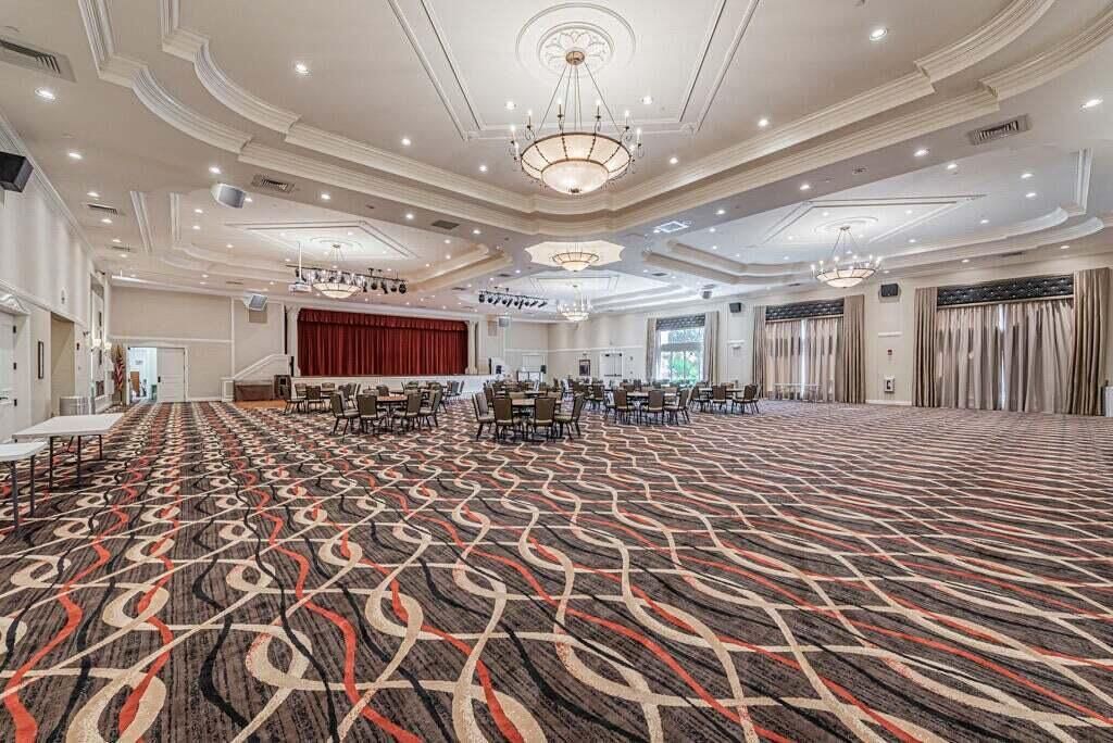 7650 Tarpon Cove Circle, Lake Worth, FL 33467 Photo