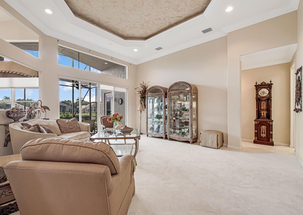 7650 Tarpon Cove Circle, Lake Worth, FL 33467 Photo