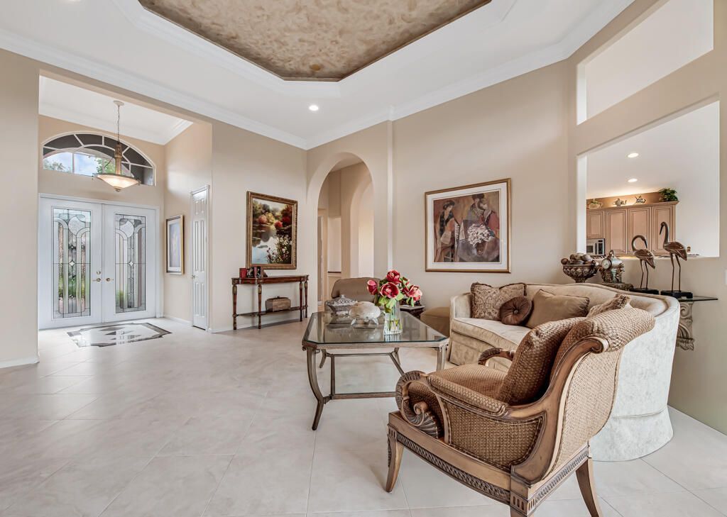 7650 Tarpon Cove Circle, Lake Worth, FL 33467 Photo