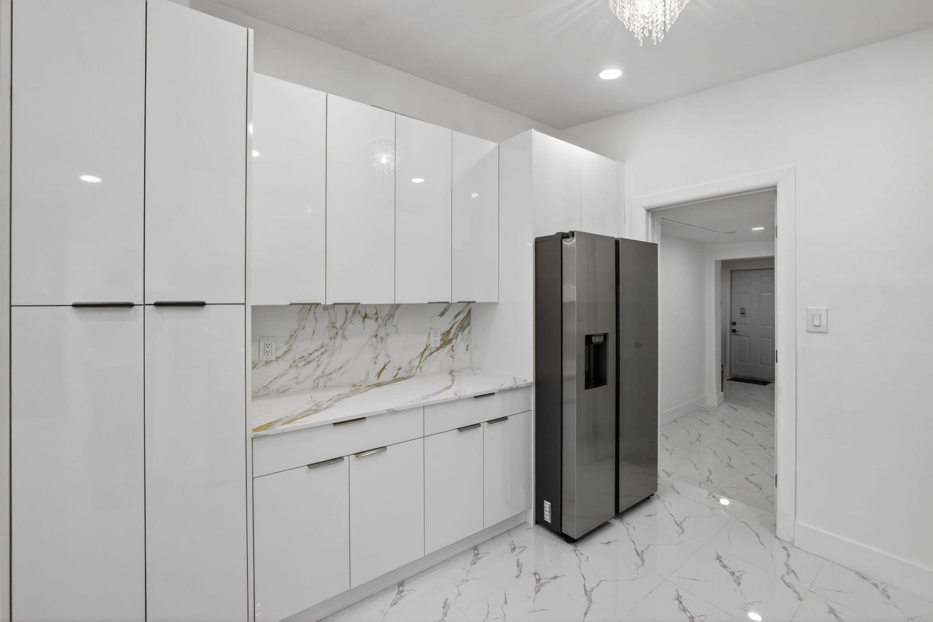 13685 NW 3rd Avenue, North Miami, FL 33168 Photo