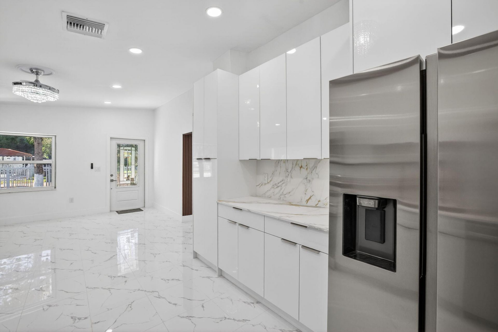 13685 NW 3rd Avenue, North Miami, FL 33168 Photo