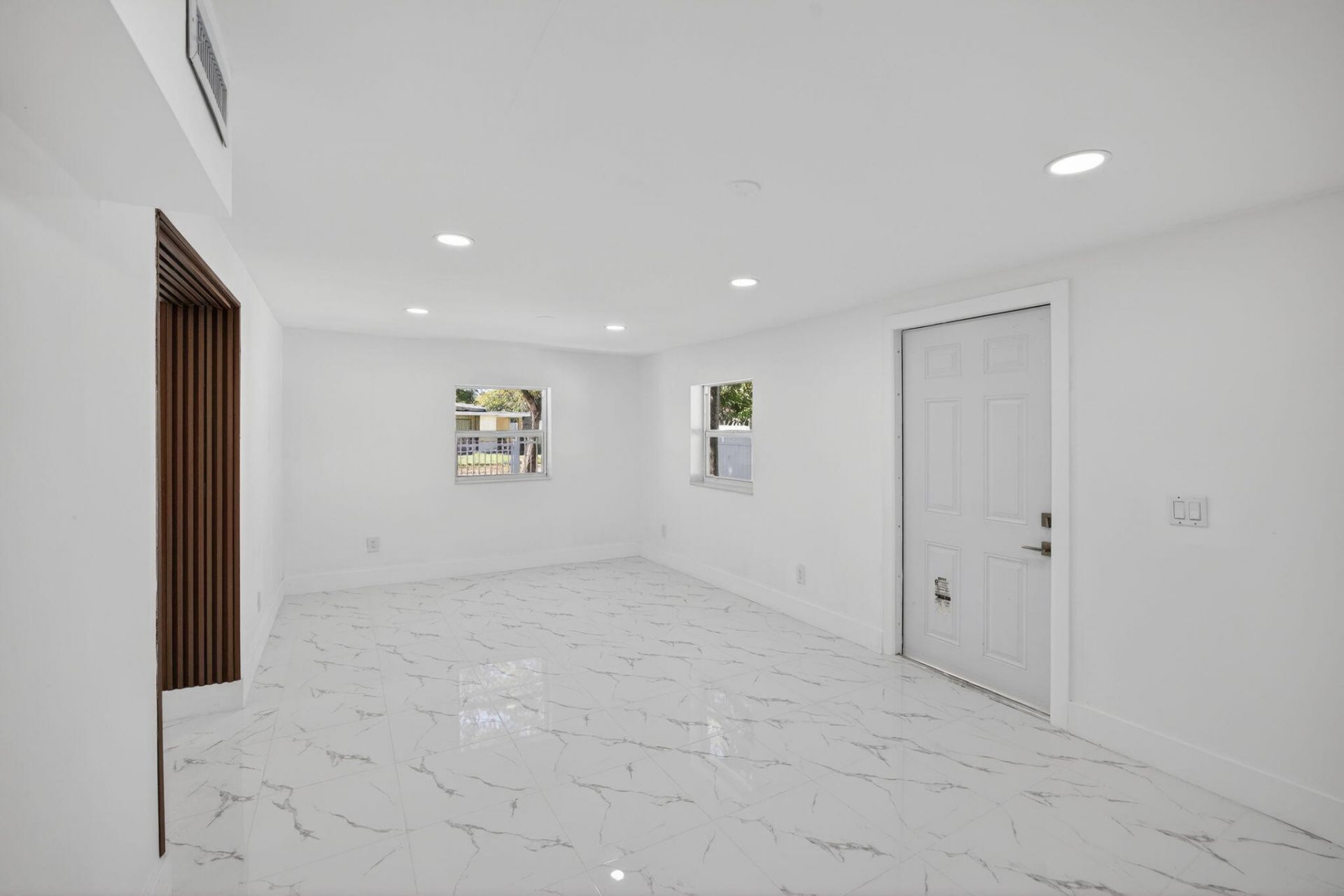 13685 NW 3rd Avenue, North Miami, FL 33168 Photo