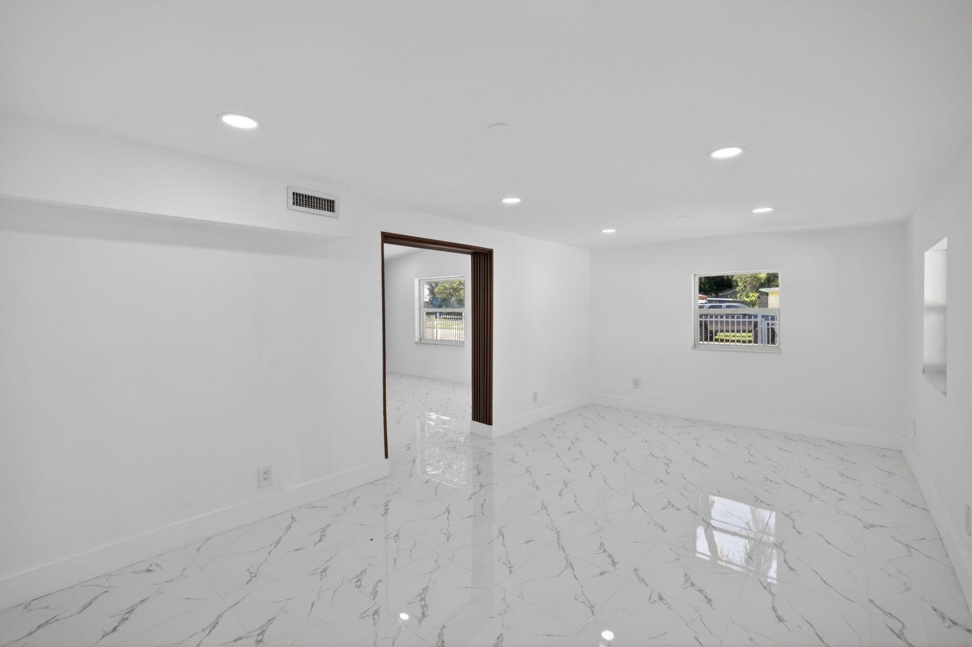 13685 NW 3rd Avenue, North Miami, FL 33168 Photo