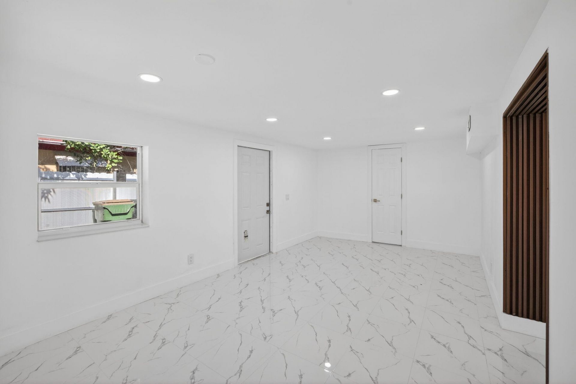 13685 NW 3rd Avenue, North Miami, FL 33168 Photo