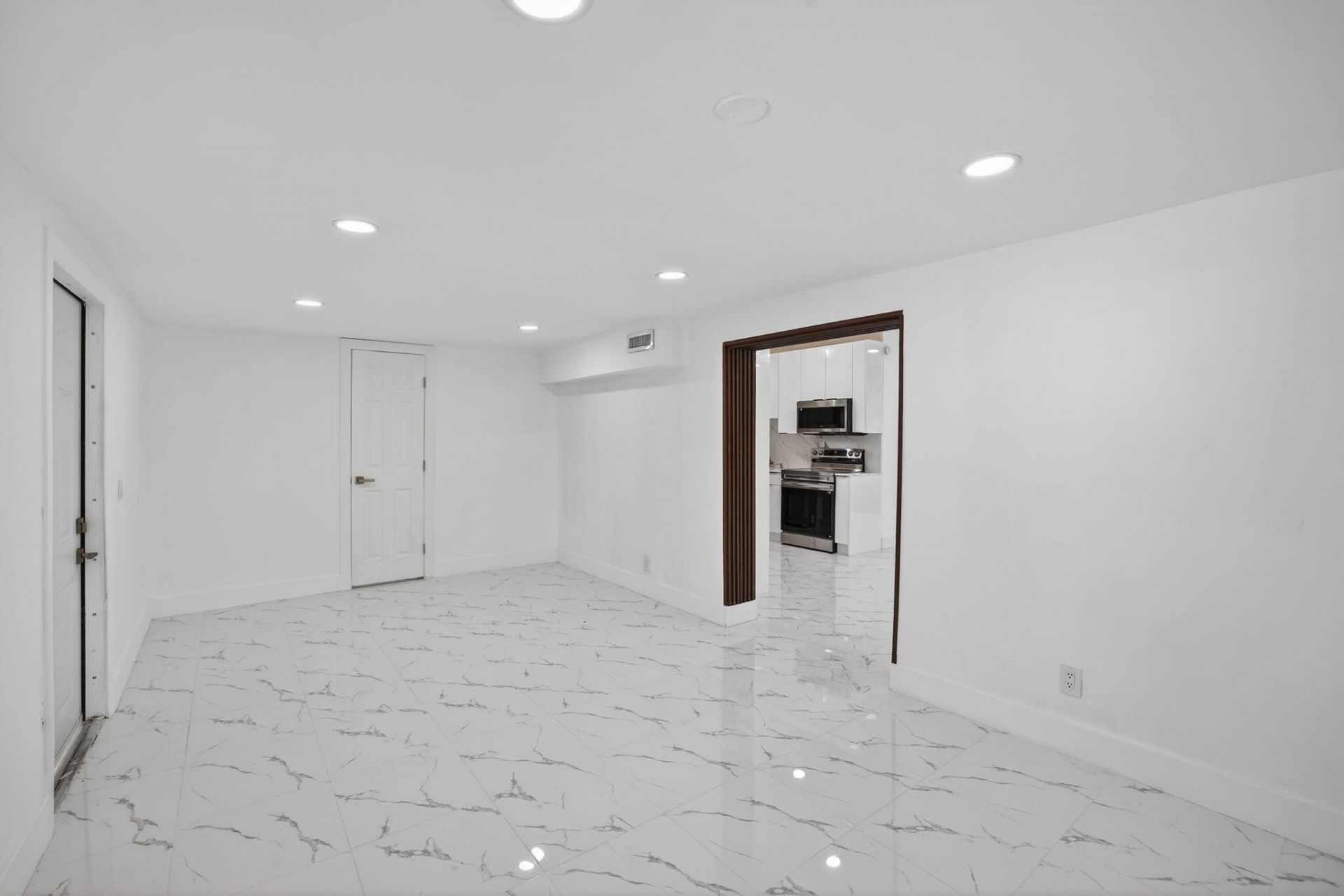 13685 NW 3rd Avenue, North Miami, FL 33168 Photo