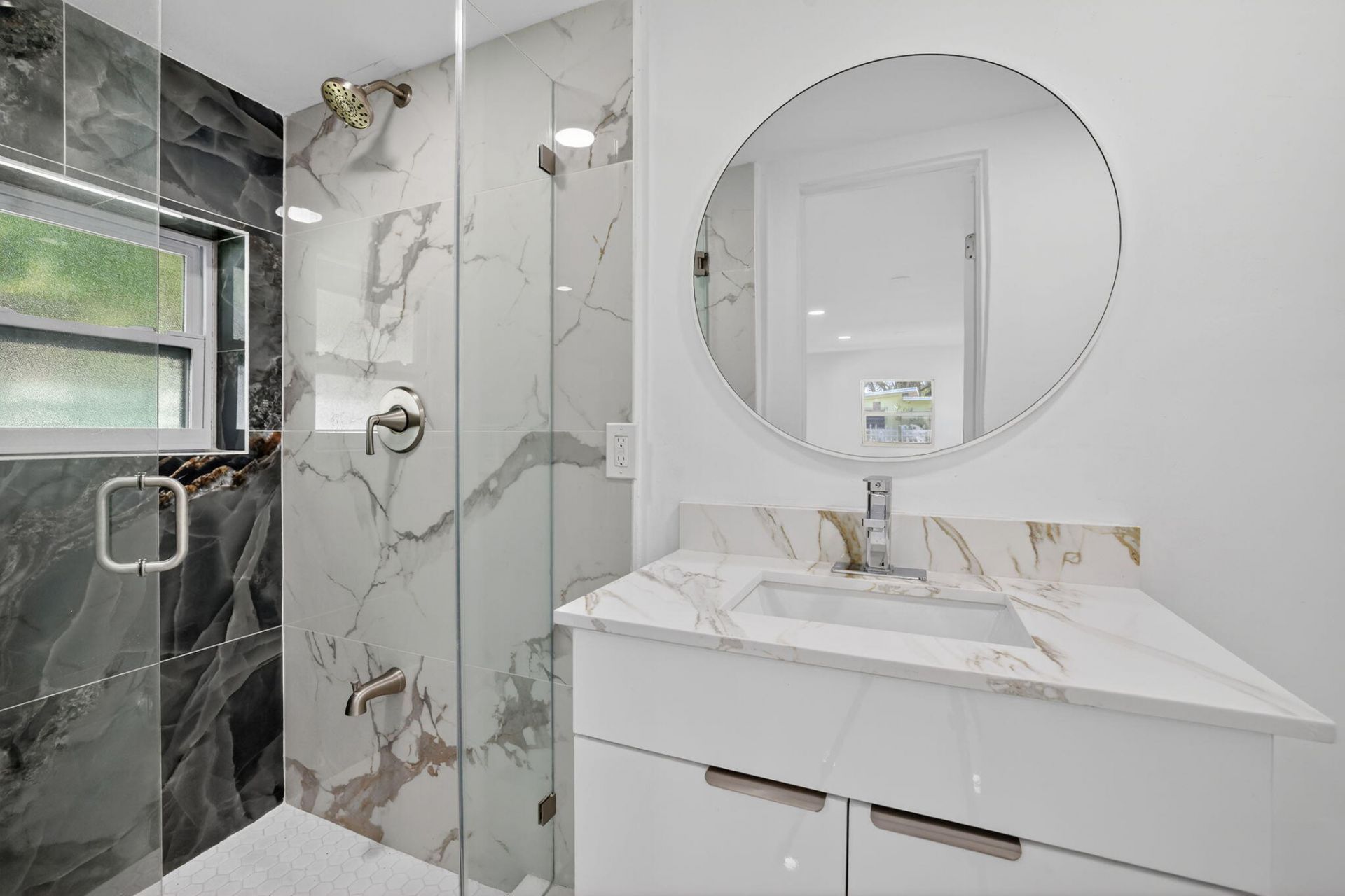 13685 NW 3rd Avenue, North Miami, FL 33168 Photo