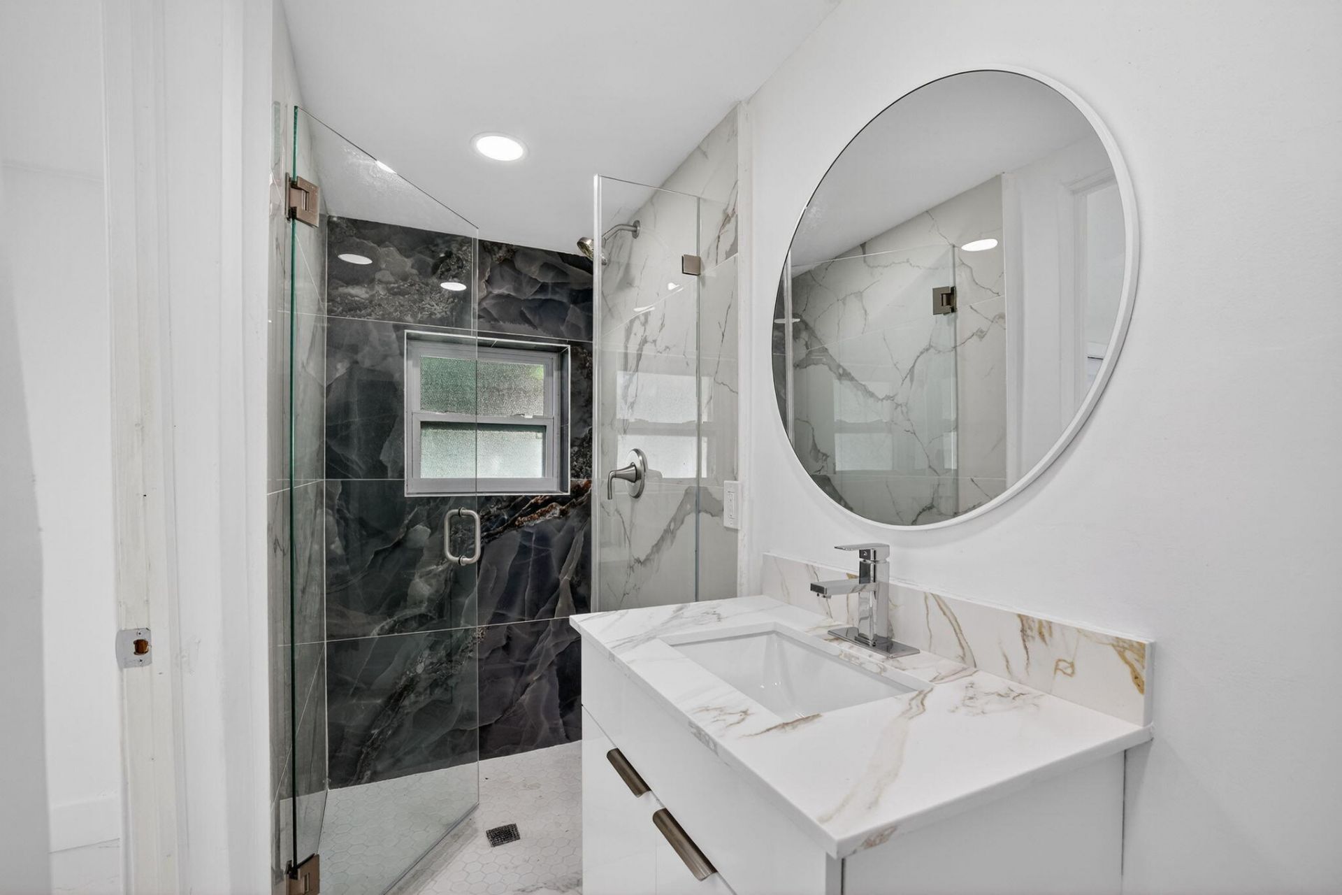 13685 NW 3rd Avenue, North Miami, FL 33168 Photo