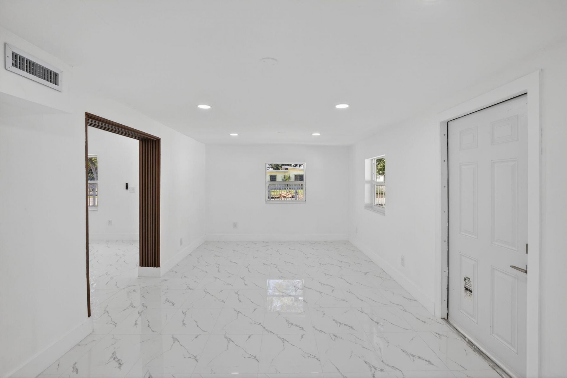 13685 NW 3rd Avenue, North Miami, FL 33168 Photo