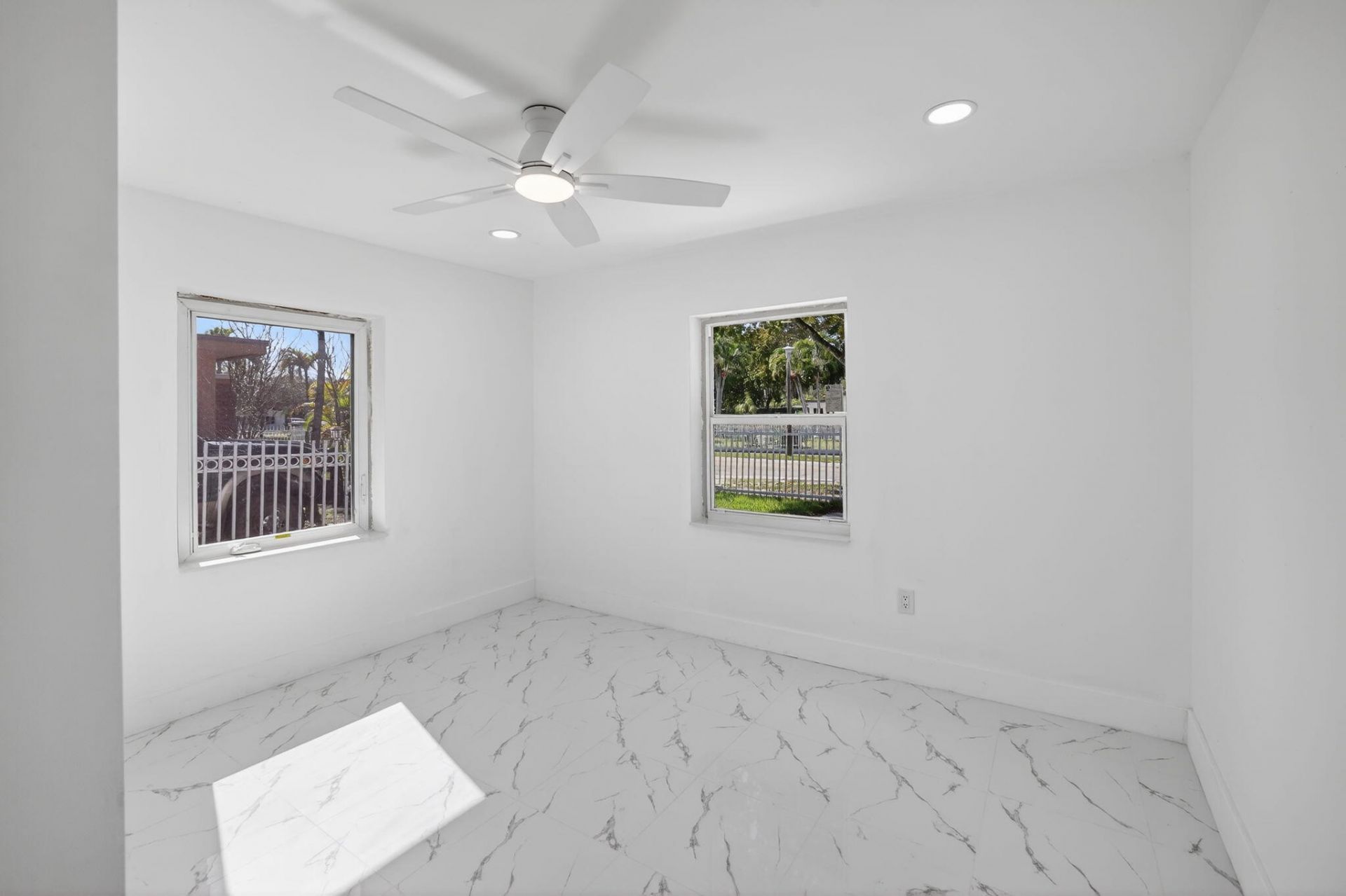 13685 NW 3rd Avenue, North Miami, FL 33168 Photo