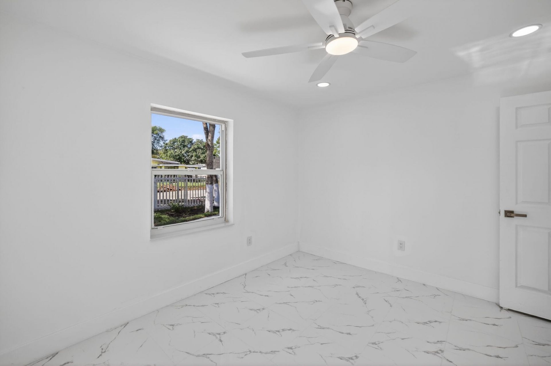 13685 NW 3rd Avenue, North Miami, FL 33168 Photo