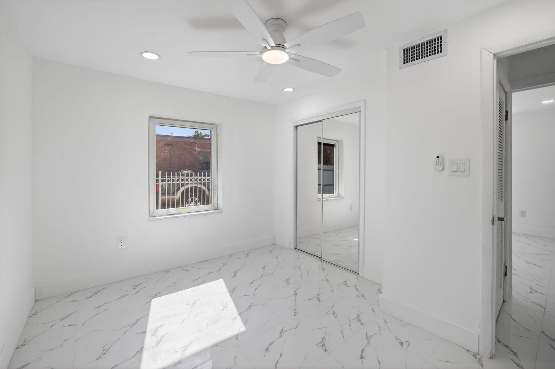 13685 NW 3rd Avenue, North Miami, FL 33168 Photo