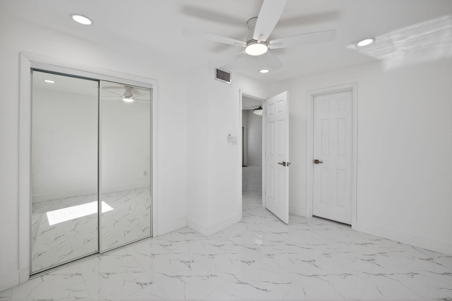 13685 NW 3rd Avenue, North Miami, FL 33168 Photo