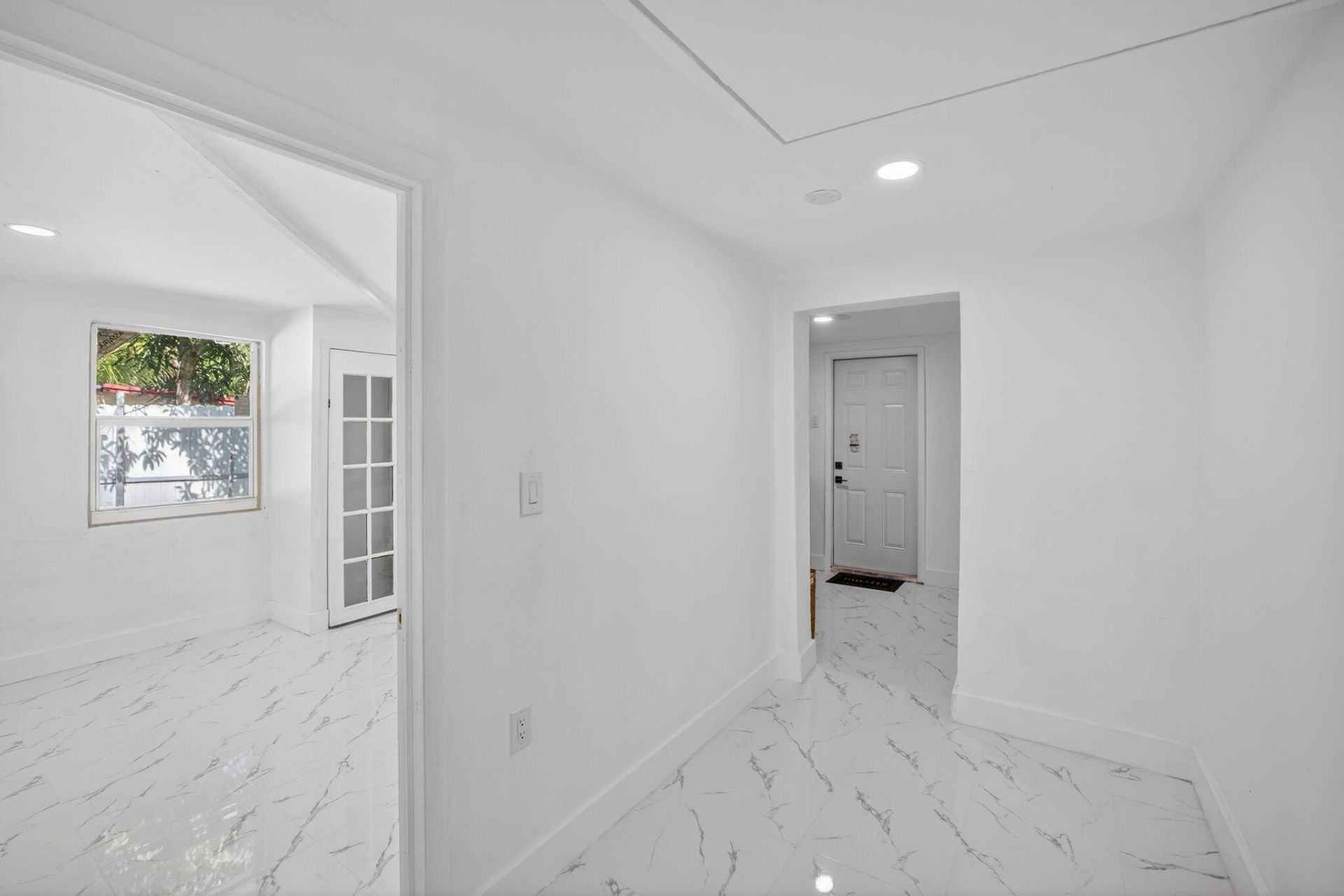 13685 NW 3rd Avenue, North Miami, FL 33168 Photo