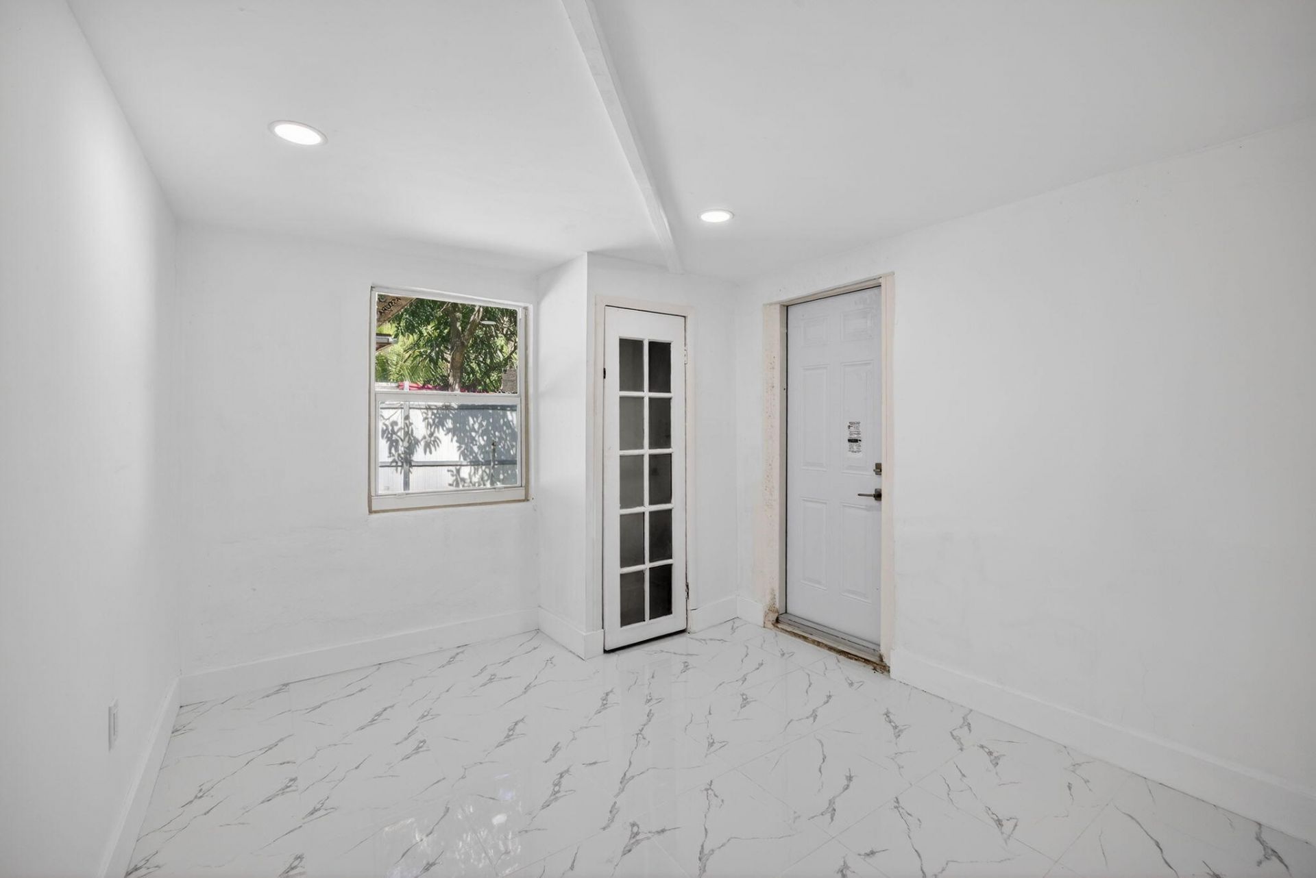 13685 NW 3rd Avenue, North Miami, FL 33168 Photo