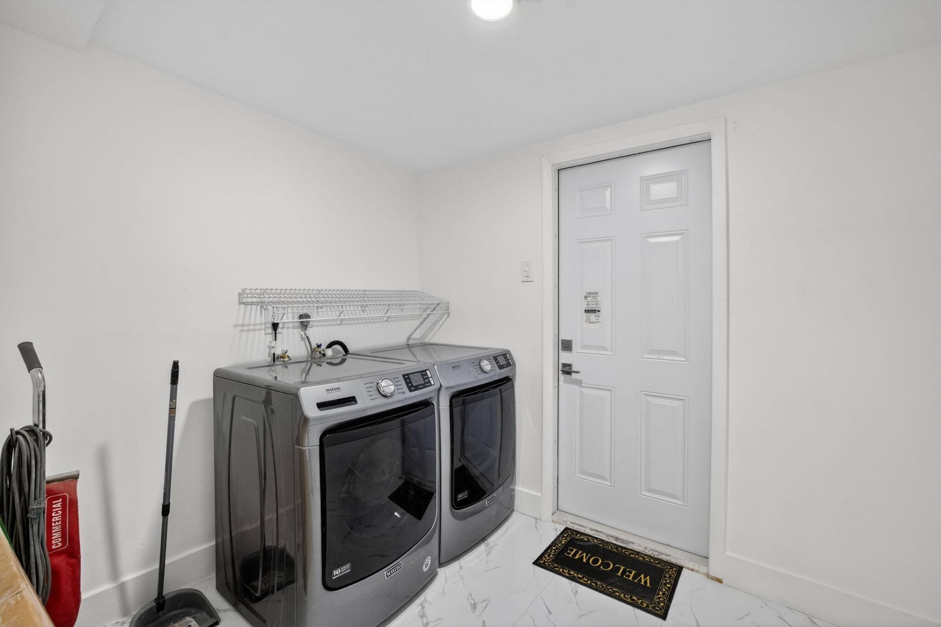 13685 NW 3rd Avenue, North Miami, FL 33168 Photo