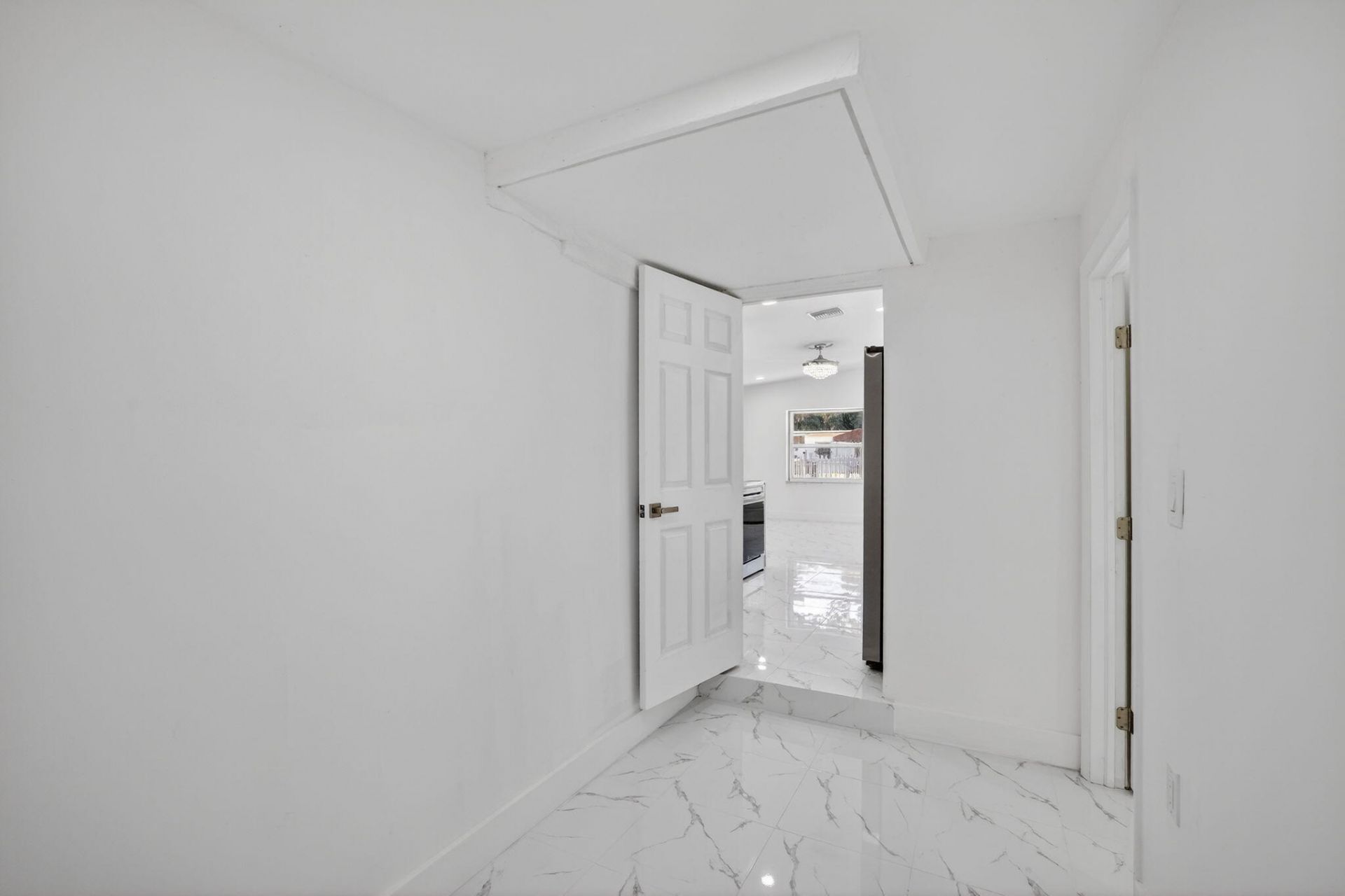 13685 NW 3rd Avenue, North Miami, FL 33168 Photo