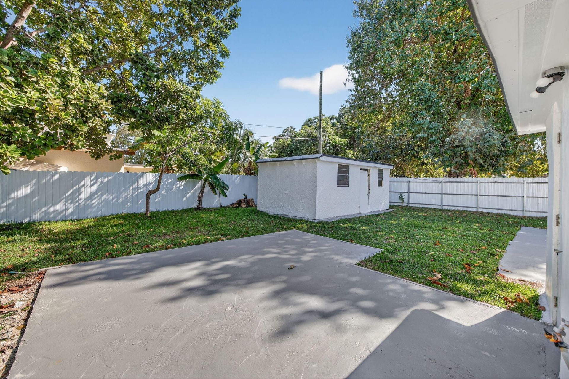 13685 NW 3rd Avenue, North Miami, FL 33168 Photo