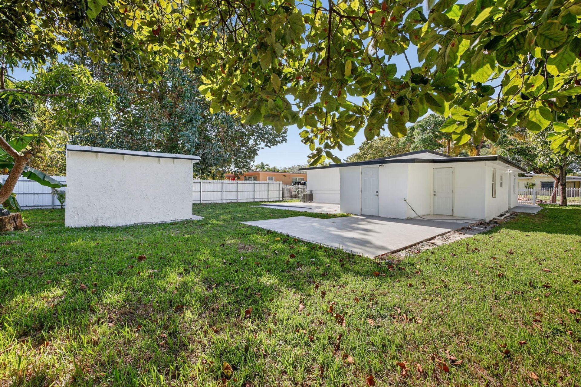 13685 NW 3rd Avenue, North Miami, FL 33168 Photo